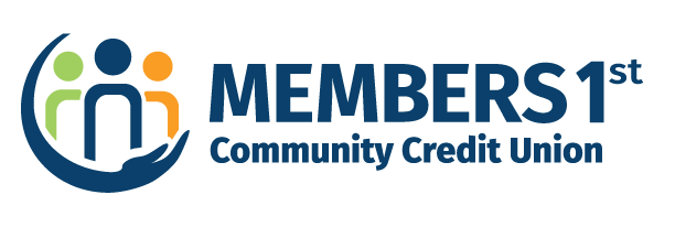 Members1st home page