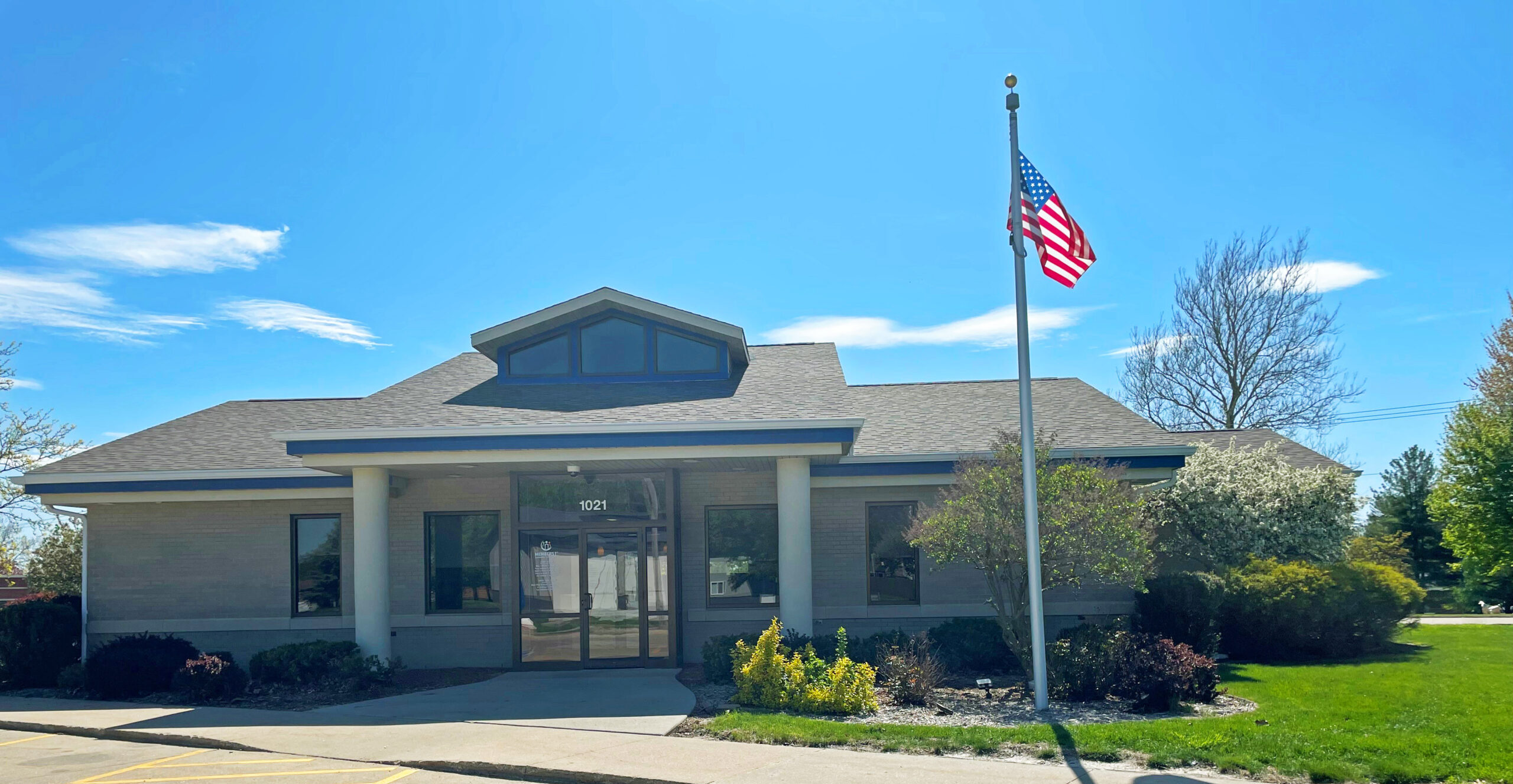 Attend our Boone Open House!