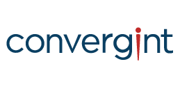 Convergint