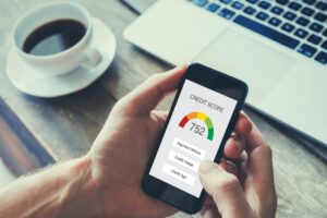 A Step-by-Step Guide to Reviewing Your Credit Report
