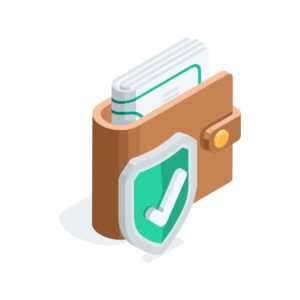 Guard Your Info, Guard Your Wallet: Smart Tips to Prevent Fraud