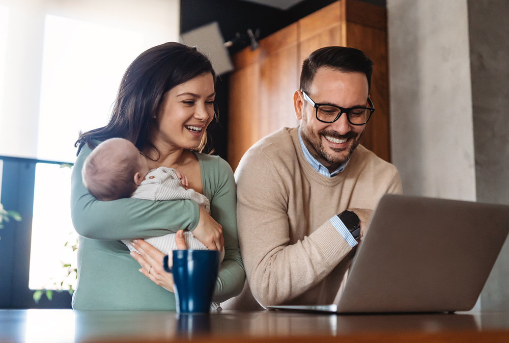 How SavvyMoney Helps MEMBERS1st Members Get Out of Debt—and Stay There