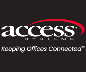 Access Systems