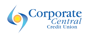 Corporate Central Credit Union