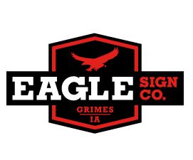 Eagle Sign Co.