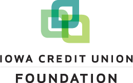 Iowa Credit Union Foundation