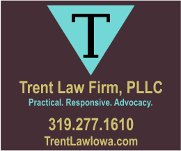 Trent Law Firm, PLLC