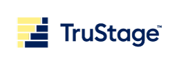 TruStage Logo