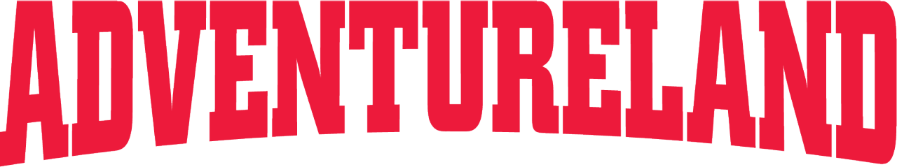 Home - Members1st Community Credit Union