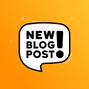 Finding a Fresh Start with MEMBERS1st: Jessica’s Story