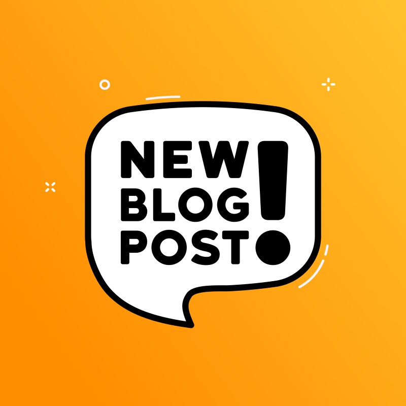 Finding a Fresh Start with MEMBERS1st: Jessica’s Story