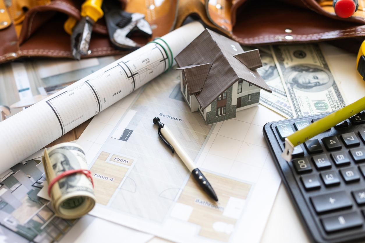How to Avoid Home Improvement Scams: A Homeowner’s Guide